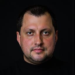 Agris Dārznieks